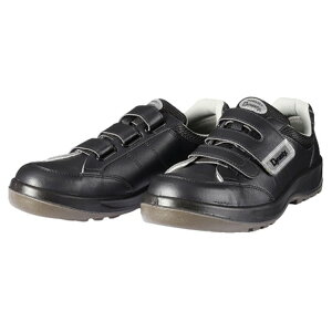 DONKEL E^wXj[J[^Cv D1004N 25.0yiz