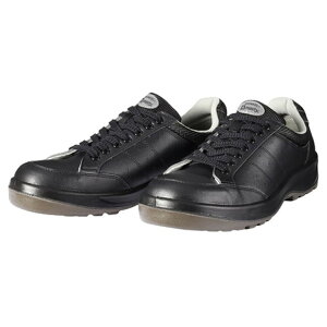 DONKEL E^wXj[J[^Cv D1005N 27.5yiz