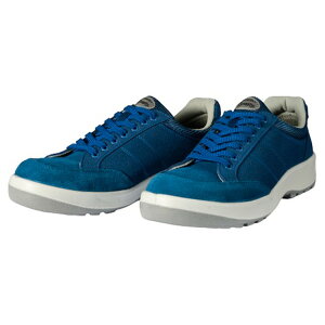 DONKEL _CiXeBPU2  D1002N 22.5yiz