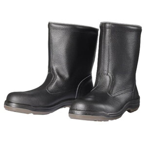 DONKEL �E���^������S�C �����C D5006N 26.0�y���i�z