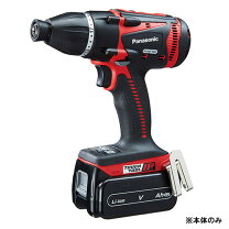 楽天市場】ez79a2 本体のみの通販