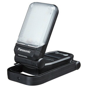 pi\jbN Hp[dLED}`Cg  EZ37C4-Byiz