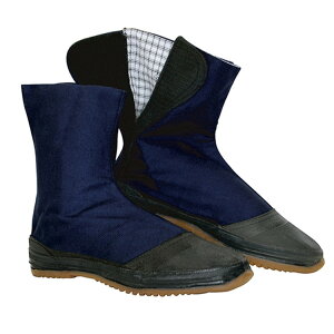 ������ ��ۃ}�W�b�N�Z�~�����O �� I-05 26.0cm�y���i�z