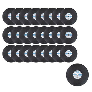 a{ ؒfu a{JbgRC 25DRT 405X3X25.4 A30M