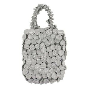 �A���h�E �i��o�b�OHAM-12 Gray�y���i�z