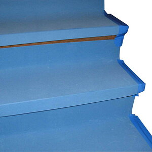 j sb^KAIDANؑKip 3x720x40x360