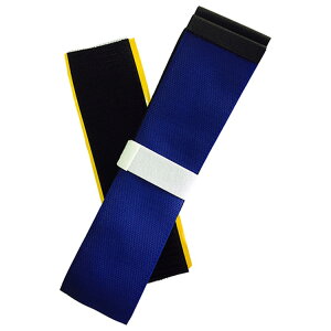 AR[ ԗpoh 50X2480mmEyiz