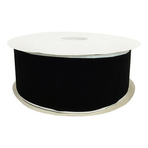 AR[ ʃt@Xi[ St X 100mmX25m yiz