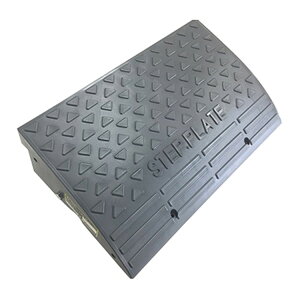 lIX^[ Xebvv[g O[ 15cm { SP-15Gyiz