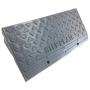 lIX^[ Xebvv[g O[ 10cm { SP-10Gyiz