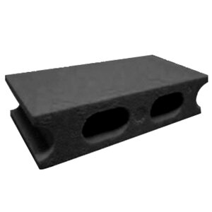 JUMBO X`[ubNv` ubN W200XH50XD100yiz