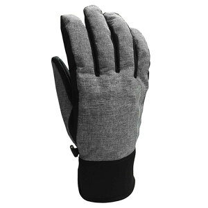 J@[[N hCR-3500eNjJEH[O[u CR3500O[ LL