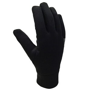 m1܂ł䂤pPΉnJ@[[N FT-381400VRObvt[XO[uL 381400 L