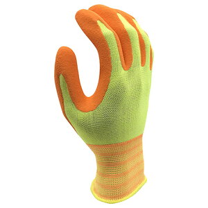 m1܂ł䂤pPΉnJ@[[N 15GVRSw܃IW FT-311101M