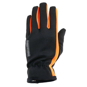 J@[[N FT-356600EFbgNuNvXbvIO[u PCREIWM