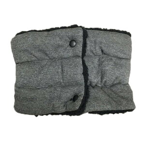 J@[[N etH{AlbNEH[}[ AG93`R[