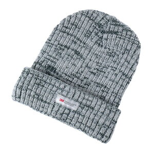 J@[[N ەjbgX ۃO[ AG153NO[