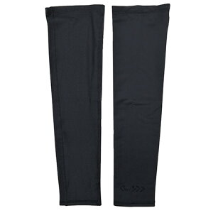 J@[[N ڐG⊴A[Jo[ FT-5809ubN