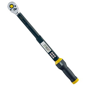 vN\ fW^gN` }CNENbN MC200/E 1/2 No.83338 1/2yiz