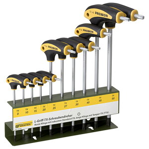 vN\ LObvgNX`10_Zbg No.84652 10Pcsyiz