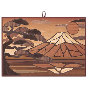 ق肫 VR؂̂炠[ƁExmRƏ 6480016yiz