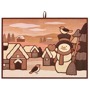 ق肫 VR؂̂炠[ƁEXm[}ƐiF 6480032yiz