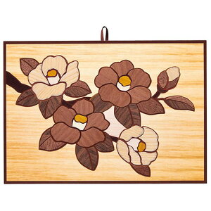 ق肫 VR؂̂炠[ƁE 6480040yiz