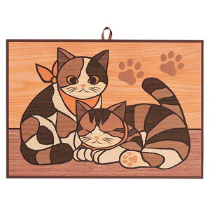 ق肫 VR؂̂炠[ƁEȂݎqL 6480057yiz