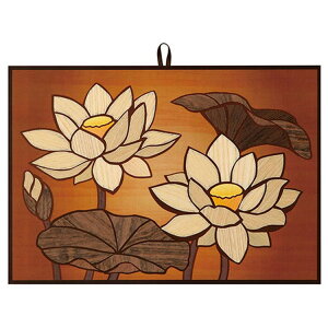 ق肫 VR؂̂炠[ƁE@̉ 6480065yiz