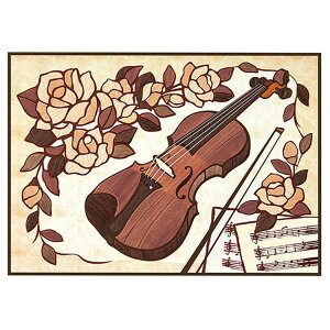 ق肫 VR؂̂炠[ƁEvõoCI 6481022yiz