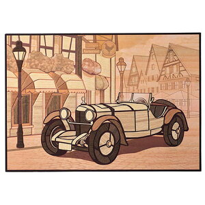 ق肫 VR؂̂炠[ƁE}`bNX(hCc) 6481030yiz