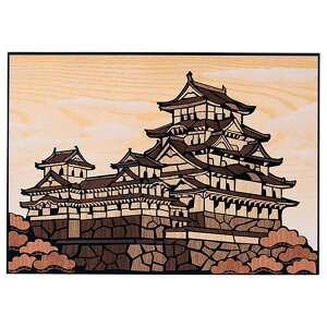 ق肫 VR؂̂炠[ƁE 6482012yiz