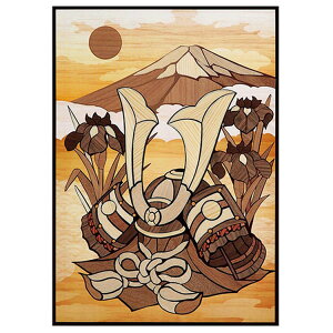 ق肫 VR؂̂炠[ƁE 6482020yiz