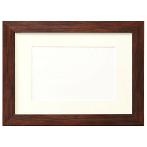 ق肫 67-2z 6480008yiz