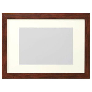 ق肫 68-2z 6481006yiz