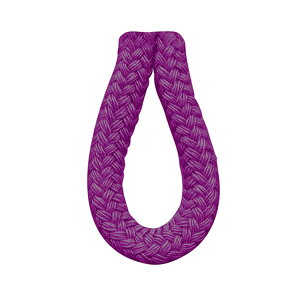 S.I.C. A-500 XshR[h C/F88 uXgx[sN 1(50m) A-500 C/F88yiz