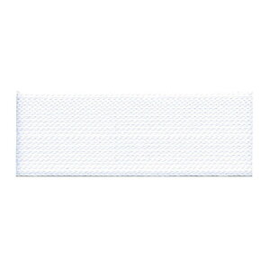 S.I.C. SIC-105 |GXejbge[v 12mm C/1 zCg 1(30m) SIC-105-F 12mm C/1yiz