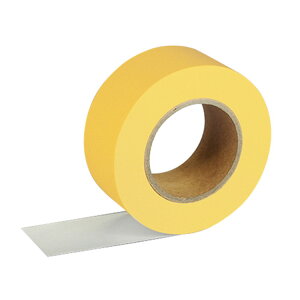  e[v  25mm 280-07817000yiz