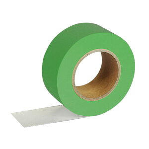  e[v  25mm 280-07818000yiz