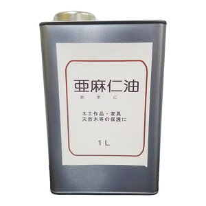 JUMBO Tf[̔ m 1Lyiz