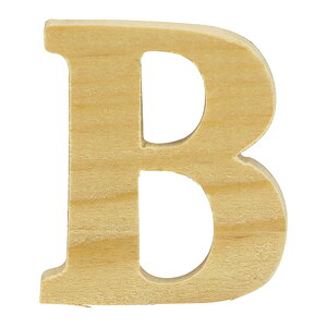 m29܂ł䂤pPΉn ؕB EB69B
