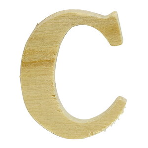 m29܂ł䂤pPΉn ؕC EB69C