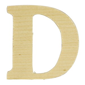 m29܂ł䂤pPΉn ؕD EB69D