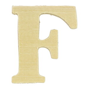 m29܂ł䂤pPΉn ؕF EB69F