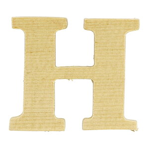 m29܂ł䂤pPΉn ؕH EB69H