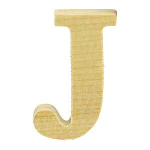 m29܂ł䂤pPΉn ؕJ EB69J
