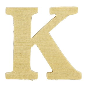 m29܂ł䂤pPΉn ؕK EB69K