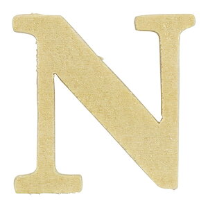 m29܂ł䂤pPΉn ؕN EB69N