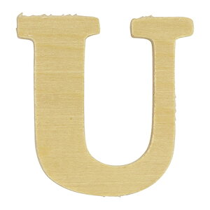 m29܂ł䂤pPΉn ؕU EB69U