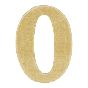 m29܂ł䂤pPΉn ؕ0([) EB690